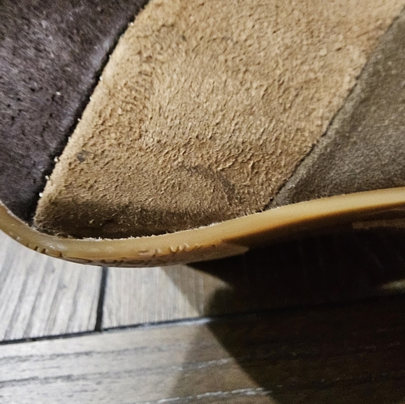 Calvin Klein Gabbey Heels, Women's Size 8.5 - Picture 11 of 11